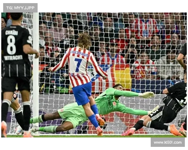 五大豪门激战：穆帅失利利物浦逆袭 皇马马竞拜仁大胜