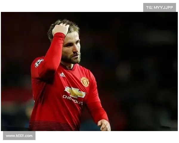 巴萨官方通报财务结果连续两年常规业务实现正收益展现稳定增长