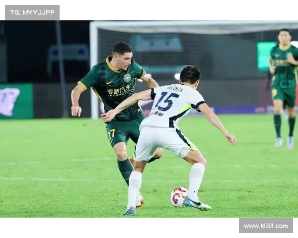 浙江队热身赛六球大胜吴越 亚戈头槌双响展现锋线统治力