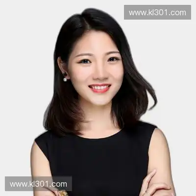 曹云美