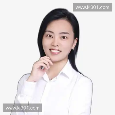 顾欣涛