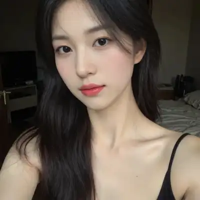 汪浩